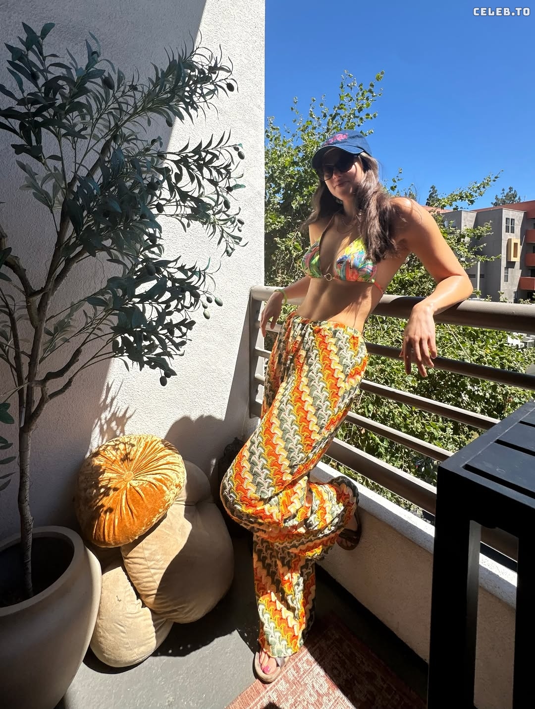 Image 9948974 from Kira Kosarin