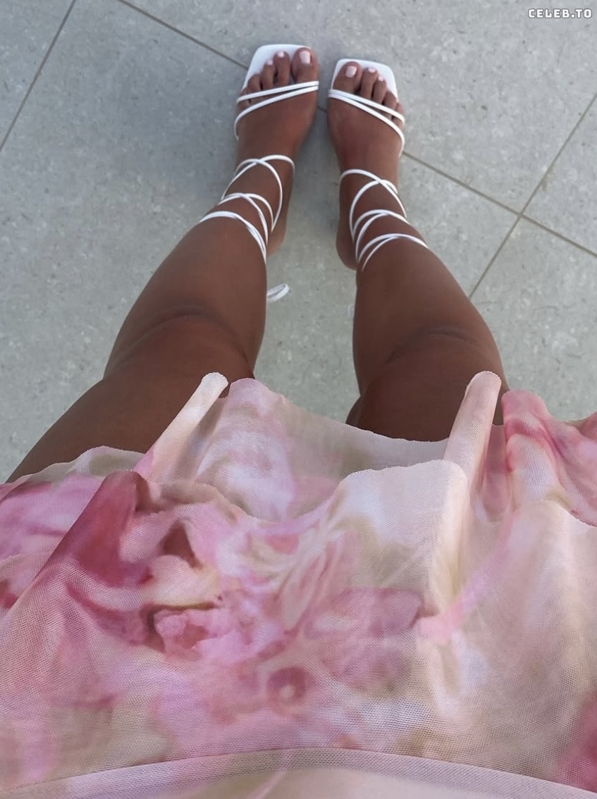 Image 9949061 from jellefeline