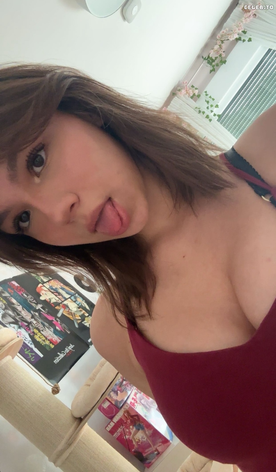 Image 9950818 from Emilyynl