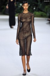 Image 9951386 from Lais Ribeiro