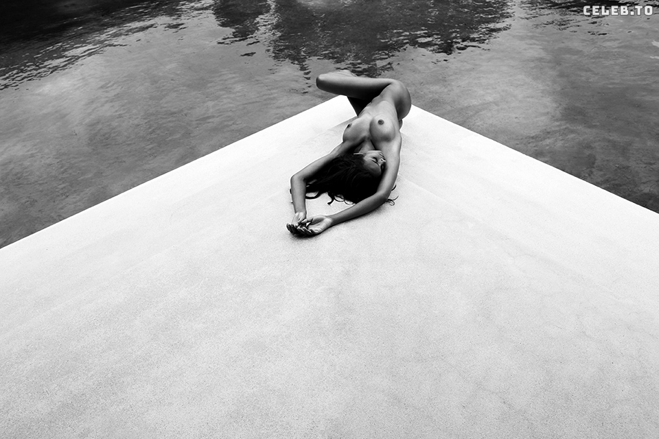 Image 9951389 from Lais Ribeiro