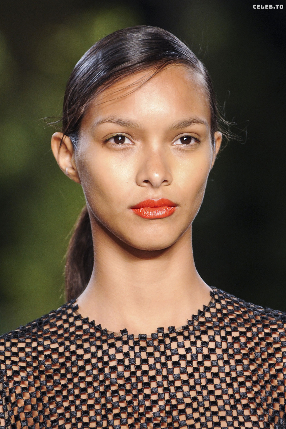 Image 9951393 from Lais Ribeiro