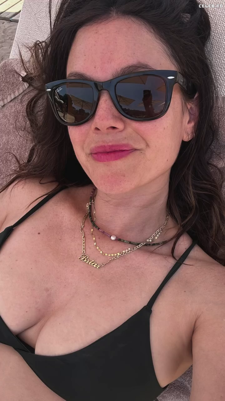 Image 9951486 from Rachel Bilson