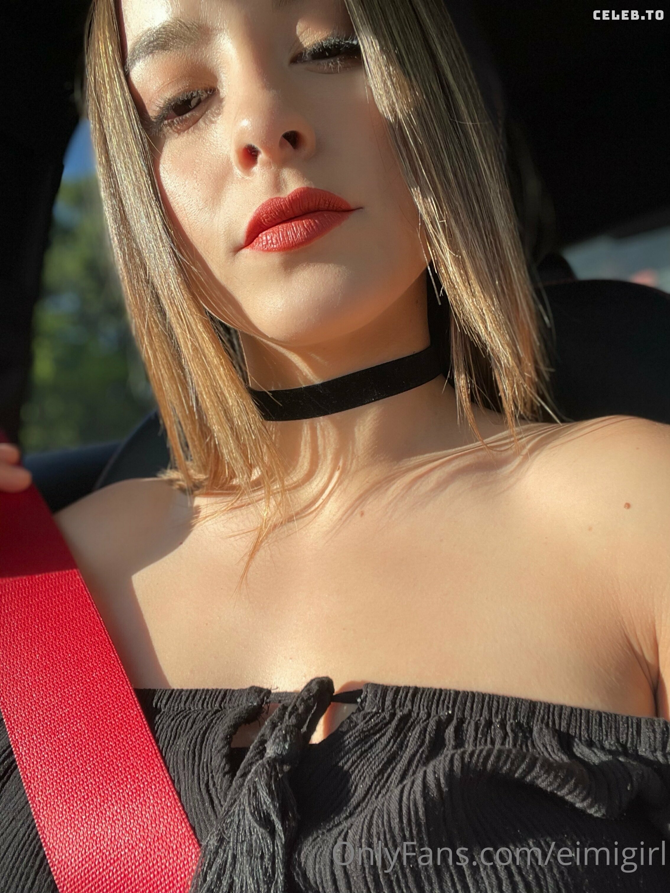 Image 9954157 from eimigirl
