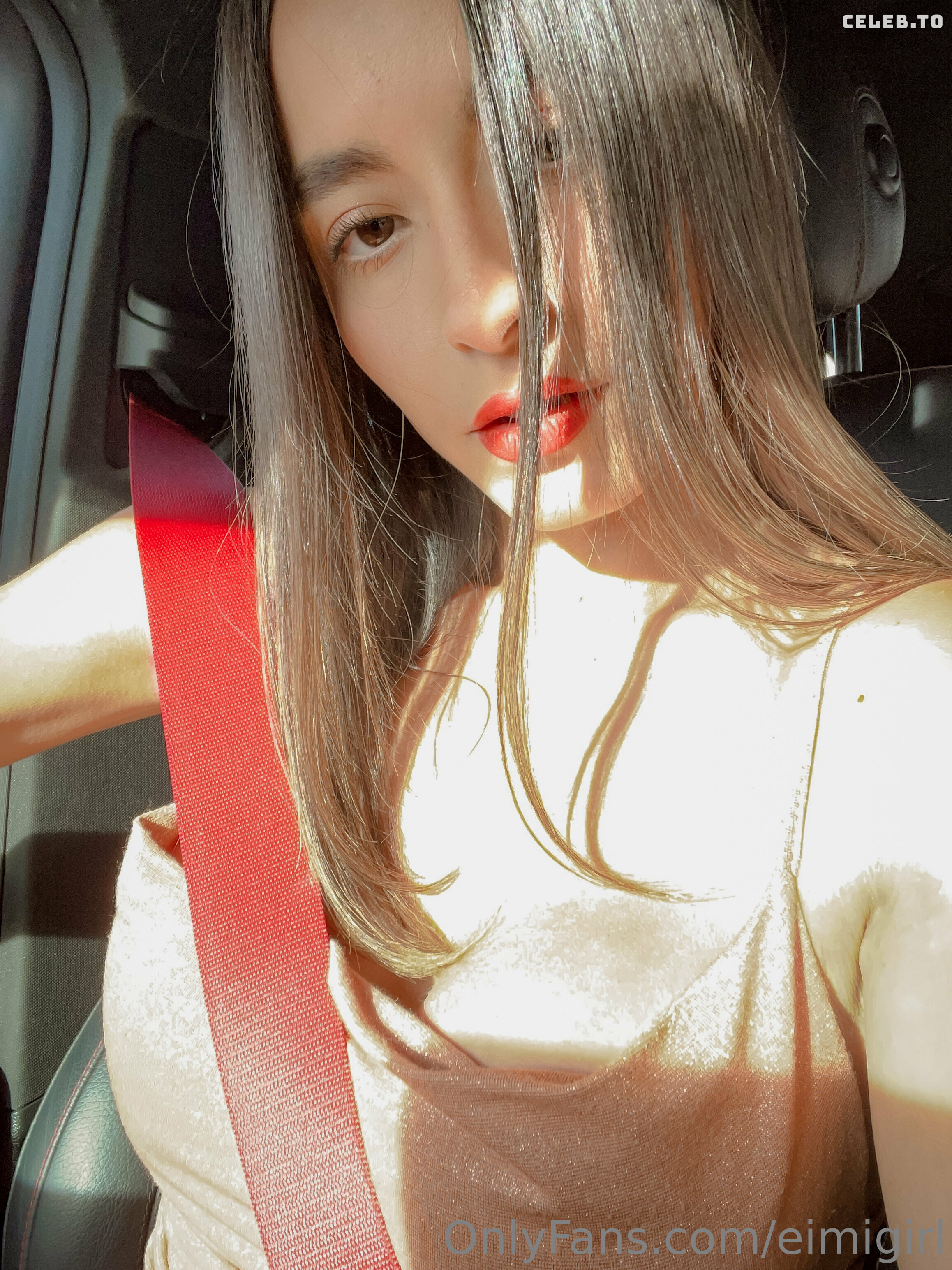 Image 9954171 from eimigirl