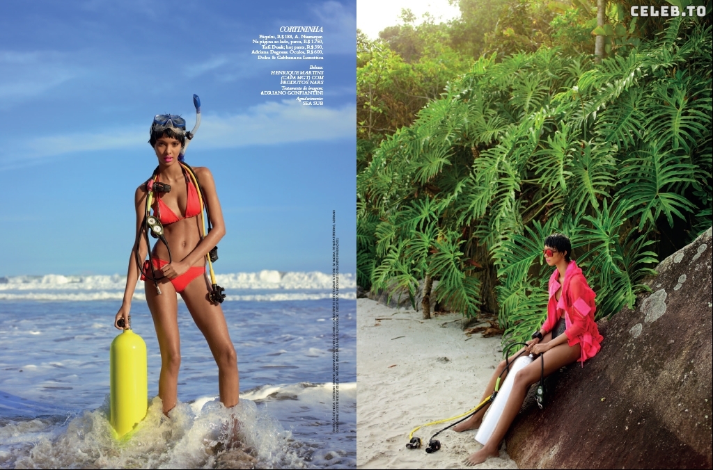 Image 9955041 from Lais Ribeiro