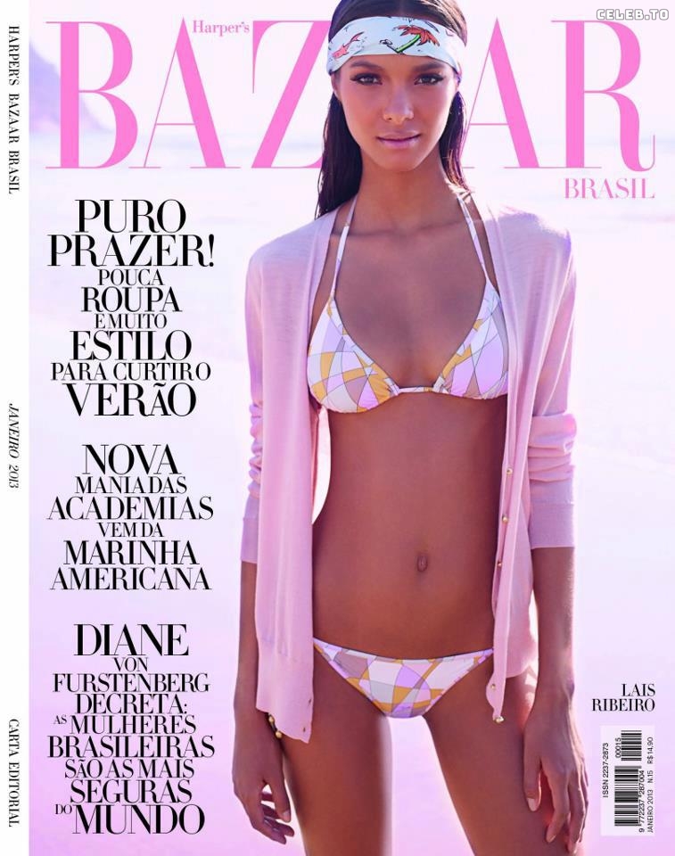 Image 9955042 from Lais Ribeiro