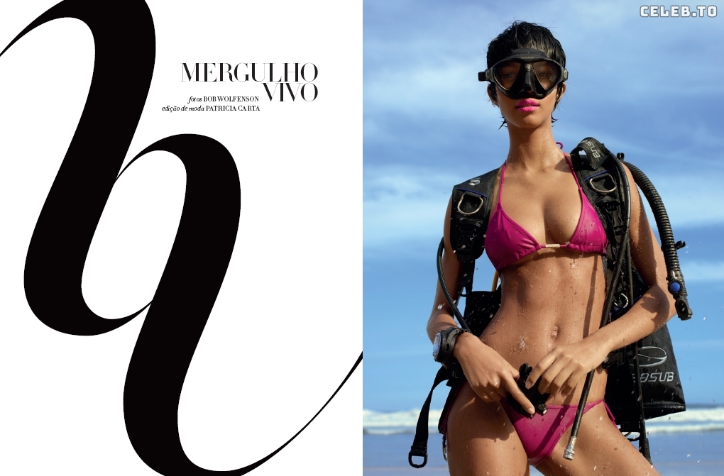 Image 9955043 from Lais Ribeiro