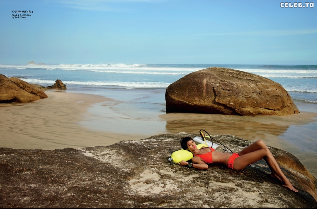 Image 9955044 from Lais Ribeiro
