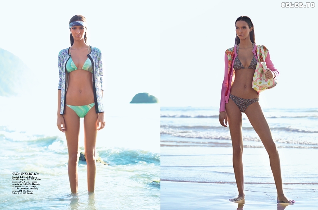 Image 9955045 from Lais Ribeiro