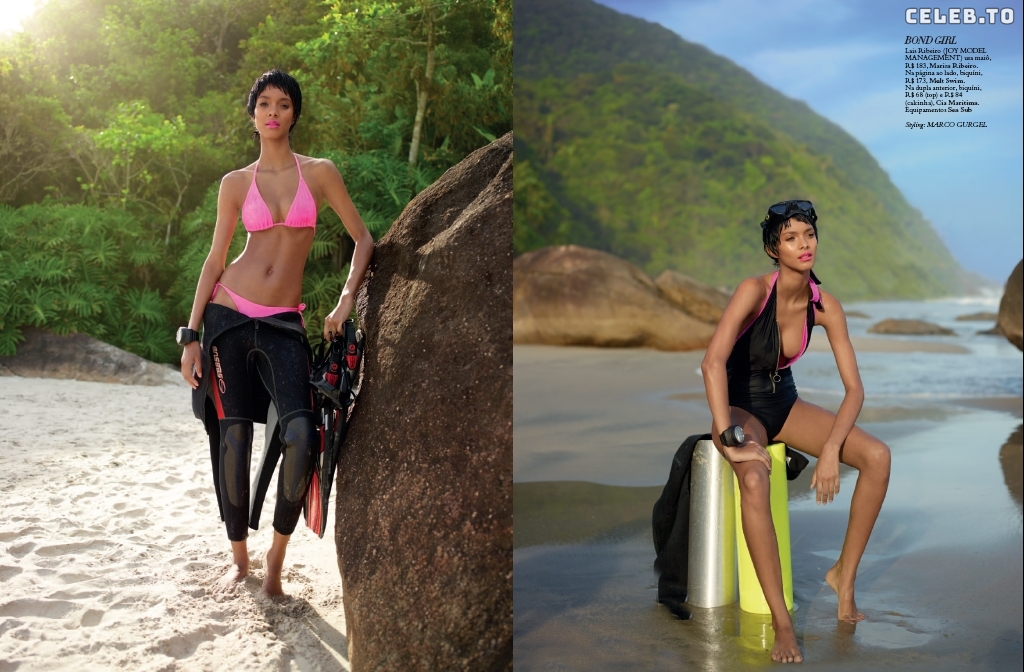 Image 9955047 from Lais Ribeiro