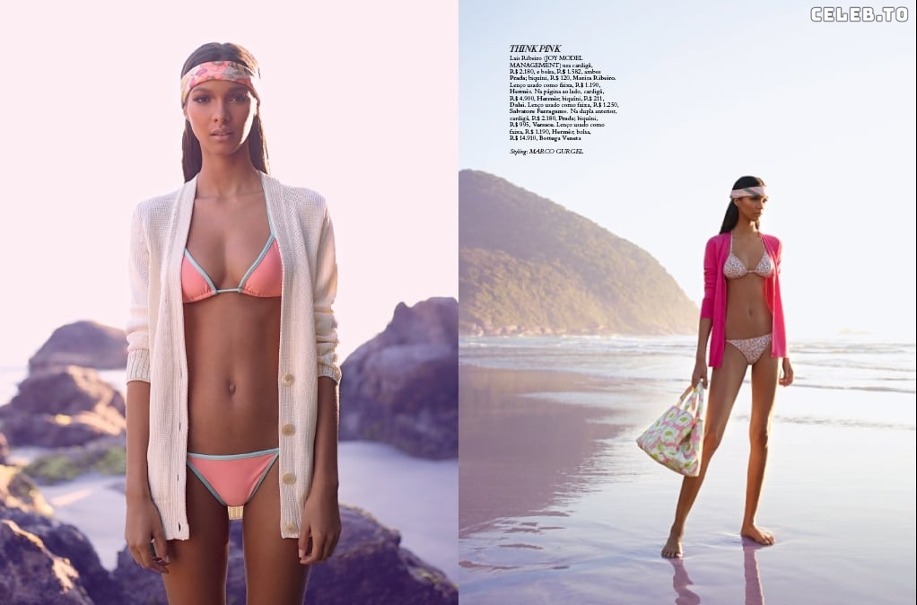 Image 9955048 from Lais Ribeiro