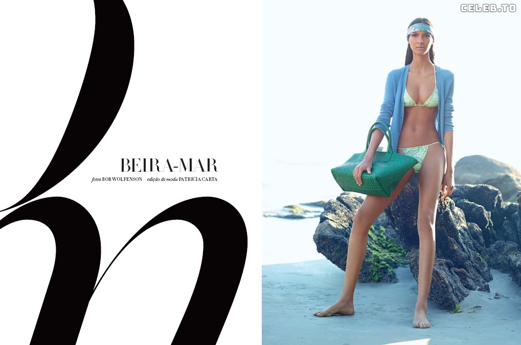 Image 9955049 from Lais Ribeiro