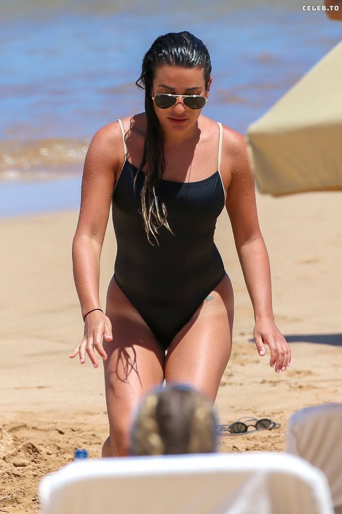 Image 9955225 from Lea Michele