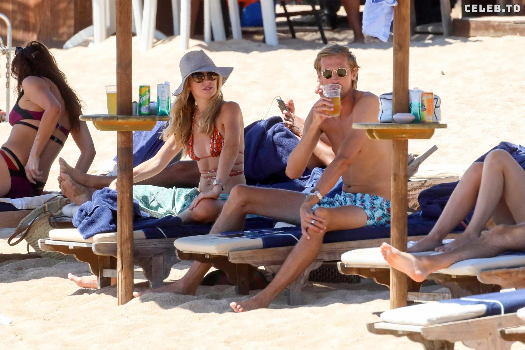 Image 9955631 from Abbey Clancy