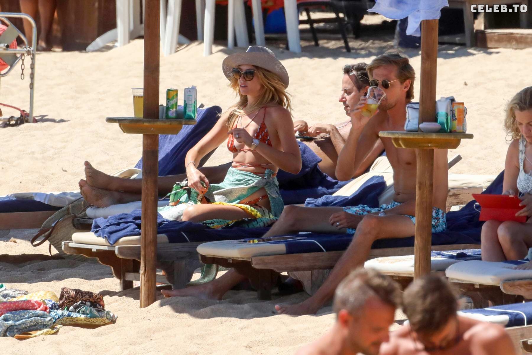 Image 9955641 from Abbey Clancy