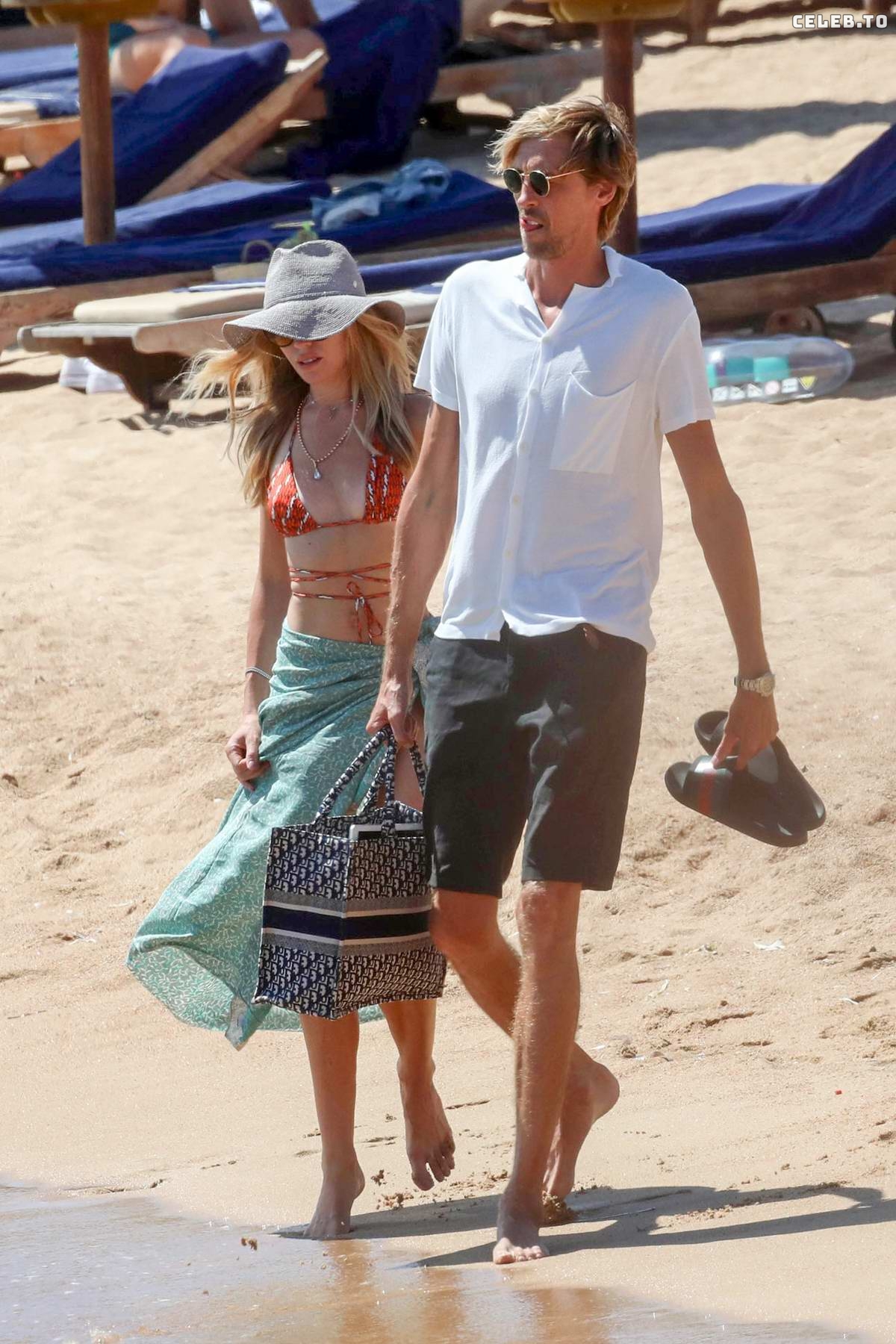 Image 9955646 from Abbey Clancy
