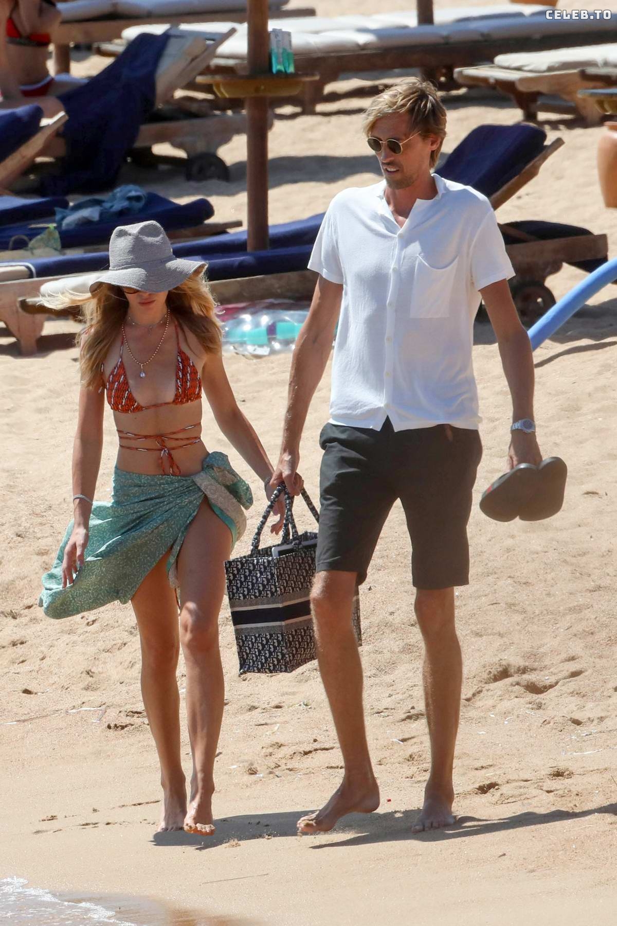 Image 9955651 from Abbey Clancy