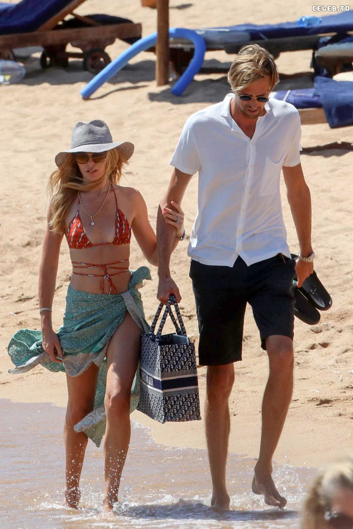 Image 9955654 from Abbey Clancy