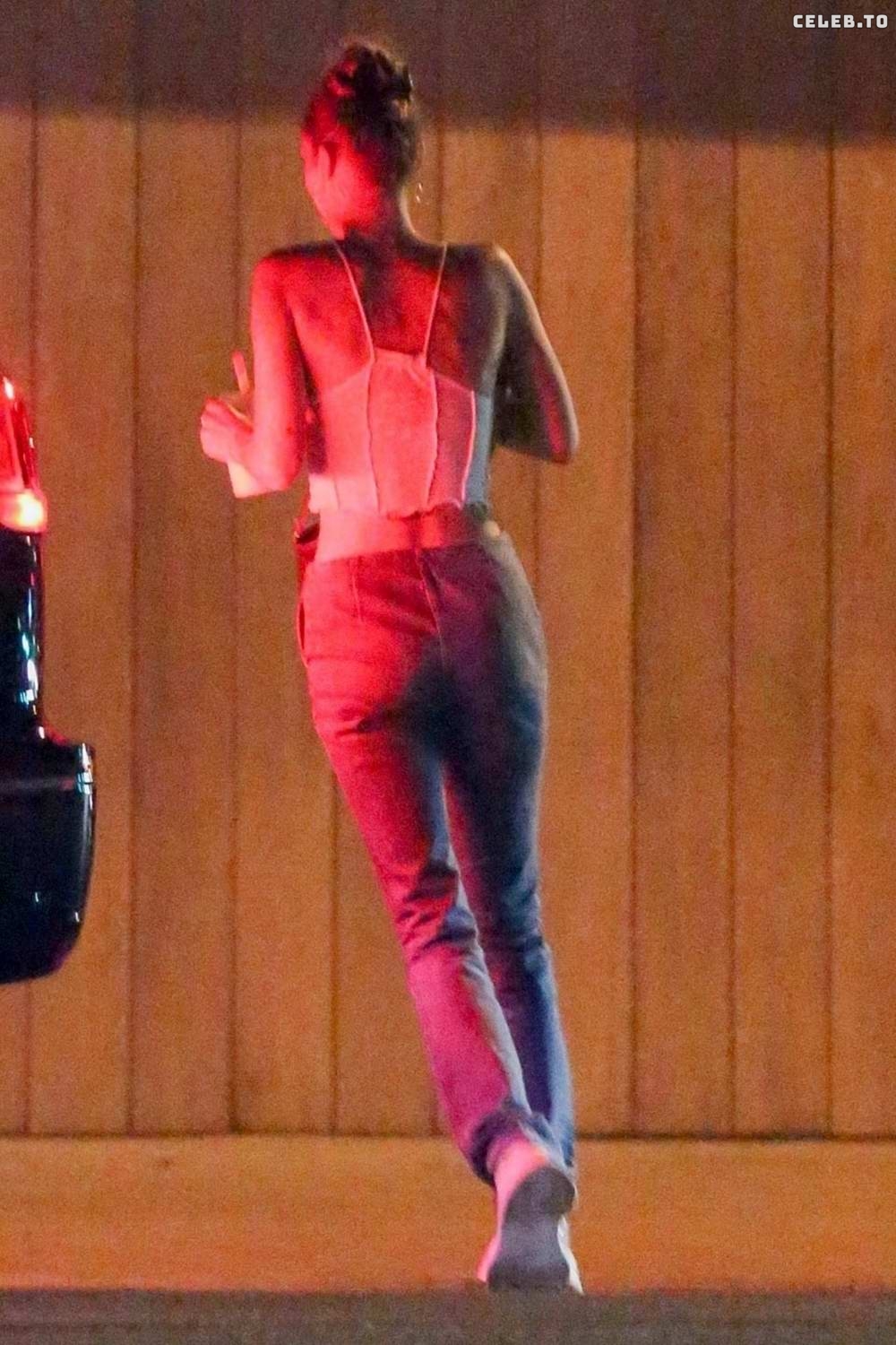 Image 9955665 from Gigi Hadid