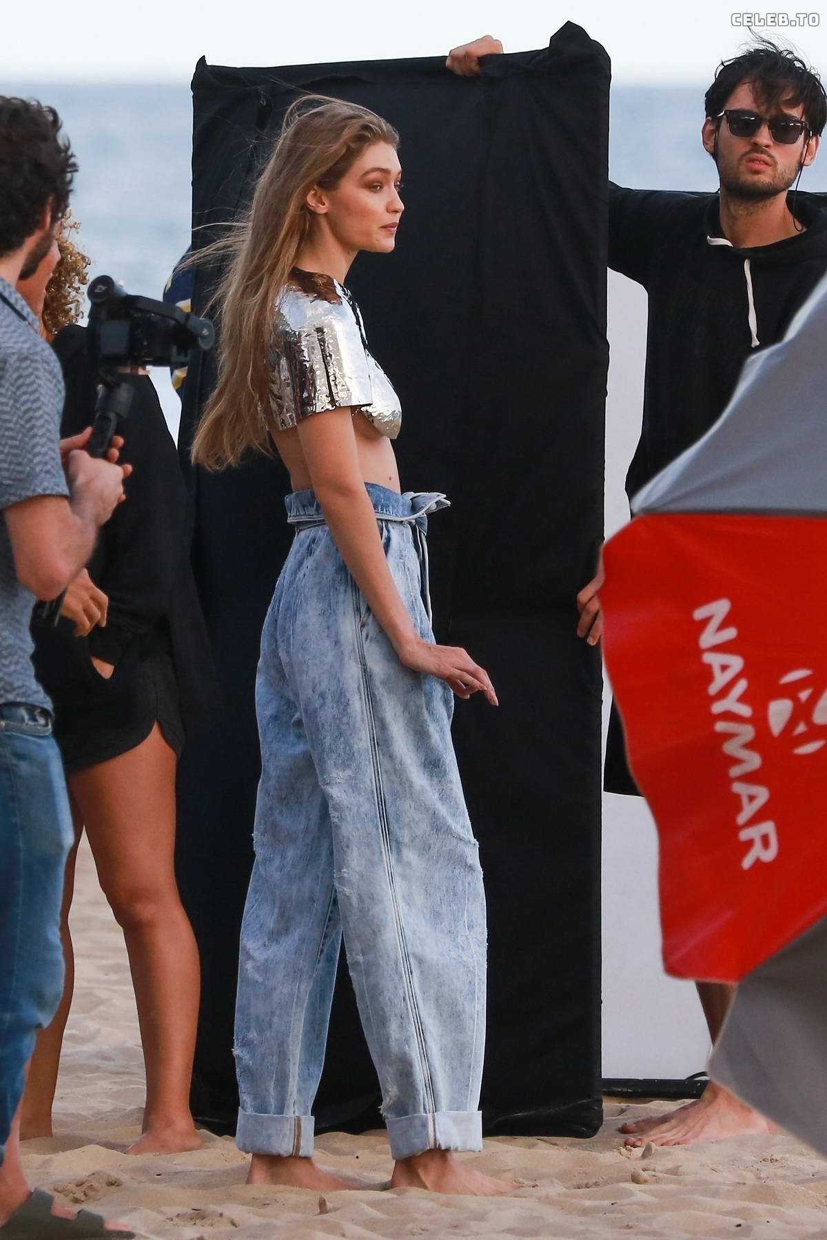 Image 9955667 from Gigi Hadid