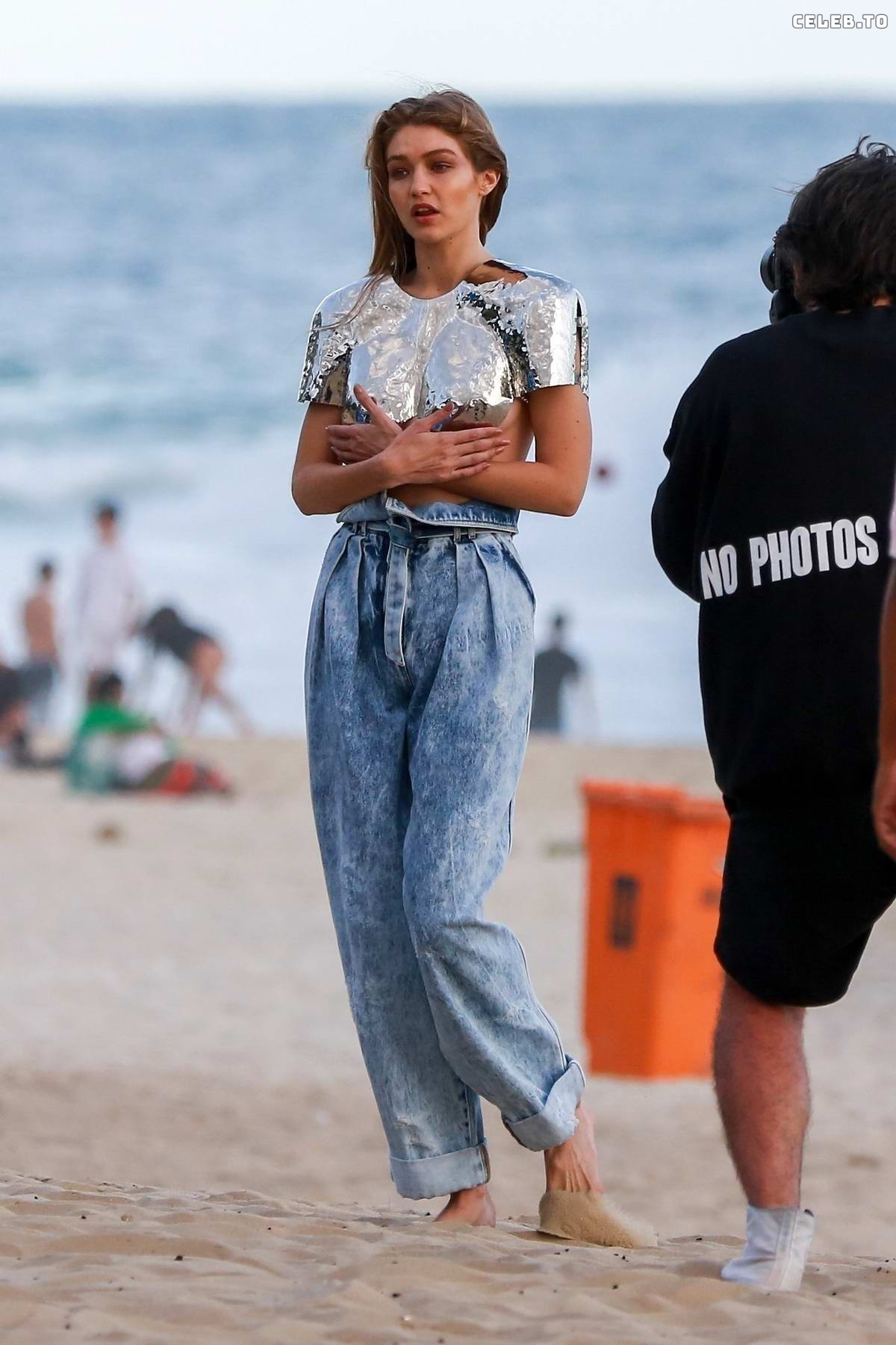 Image 9955668 from Gigi Hadid