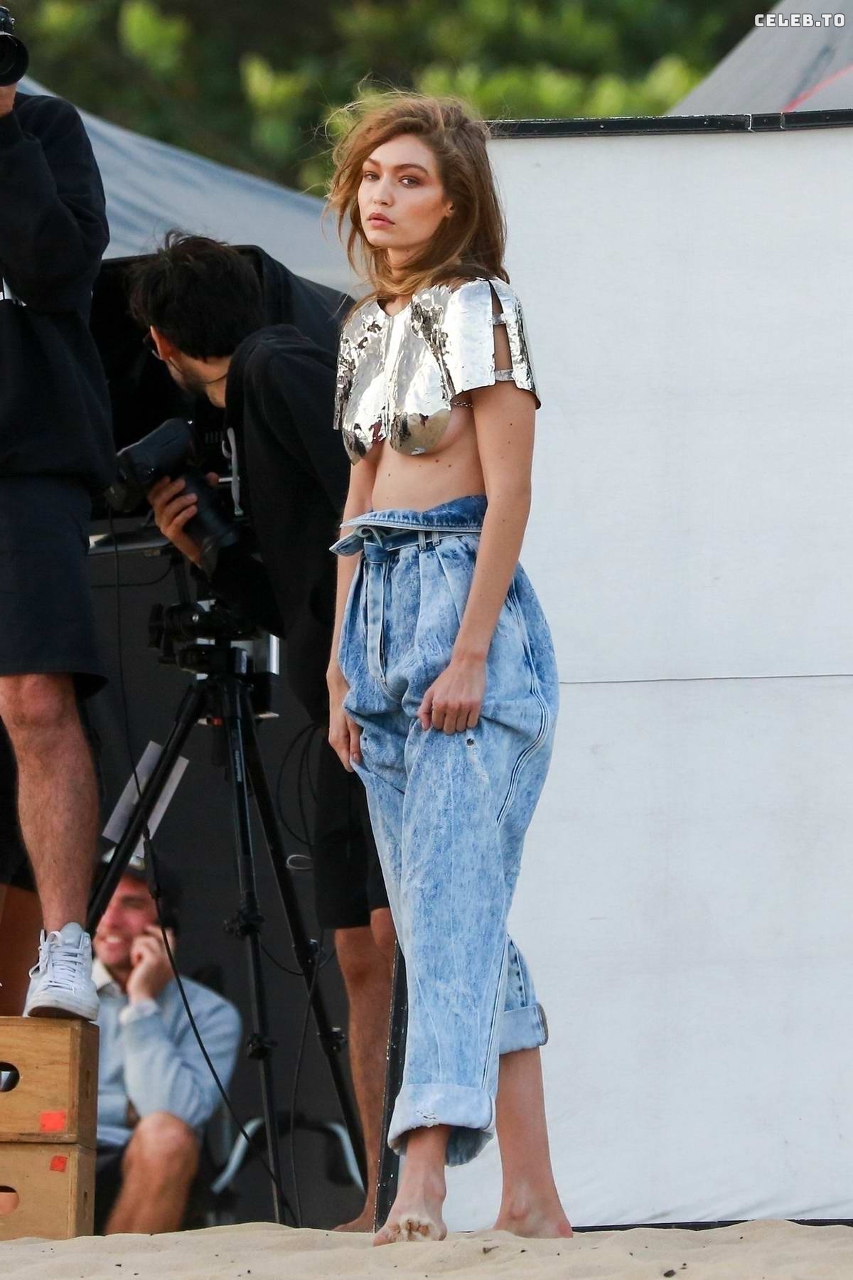Image 9955670 from Gigi Hadid