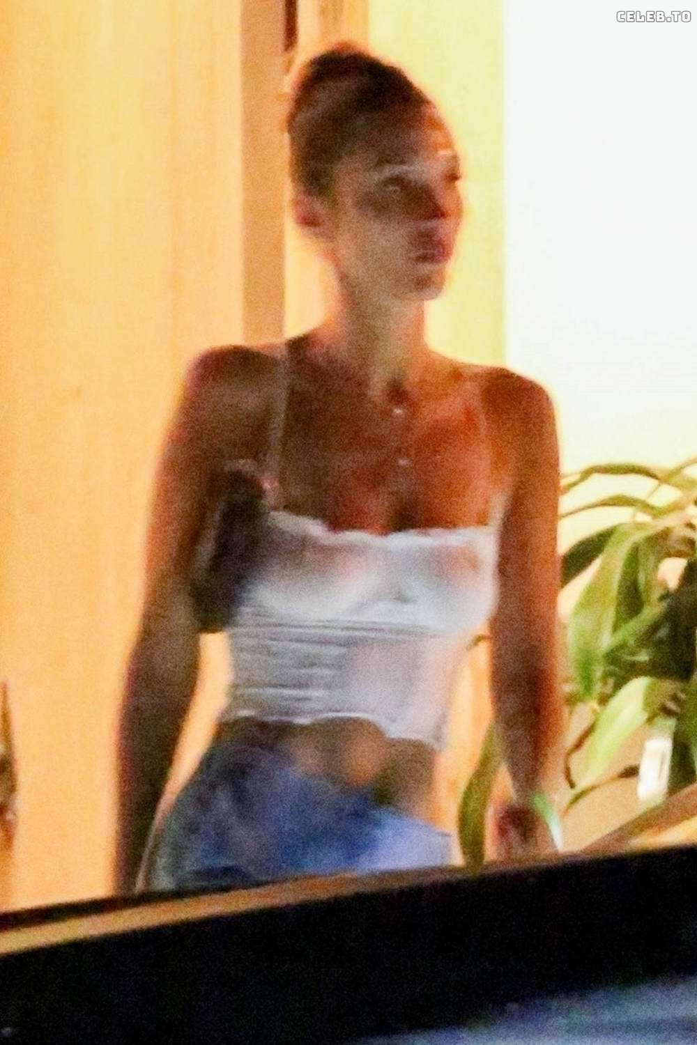 Image 9955672 from Gigi Hadid