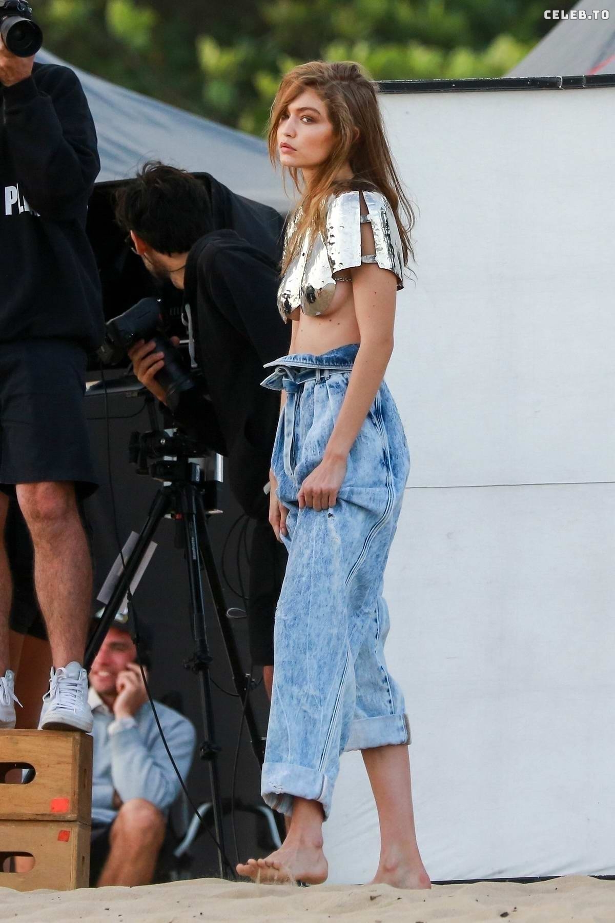 Image 9955673 from Gigi Hadid