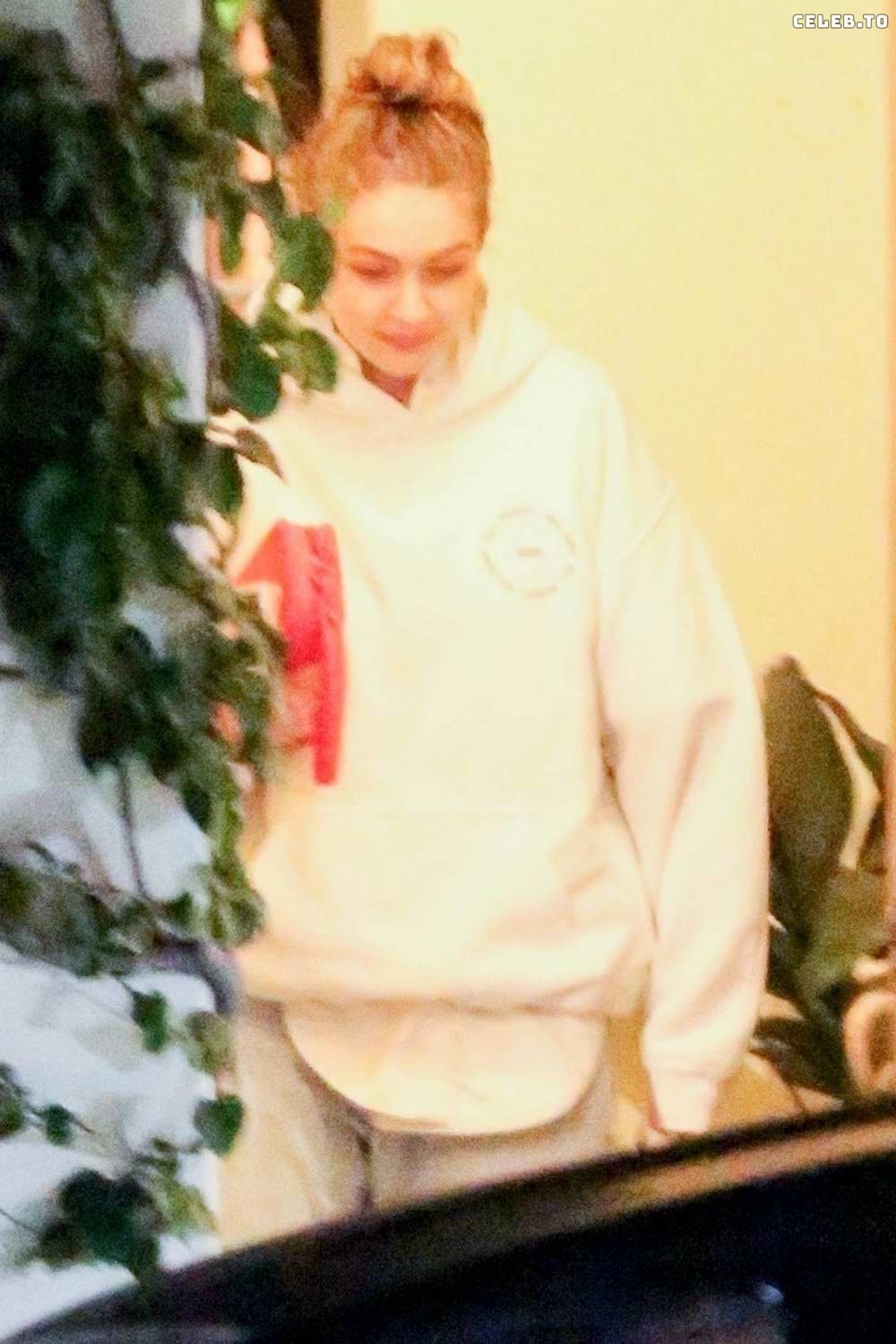 Image 9955675 from Gigi Hadid