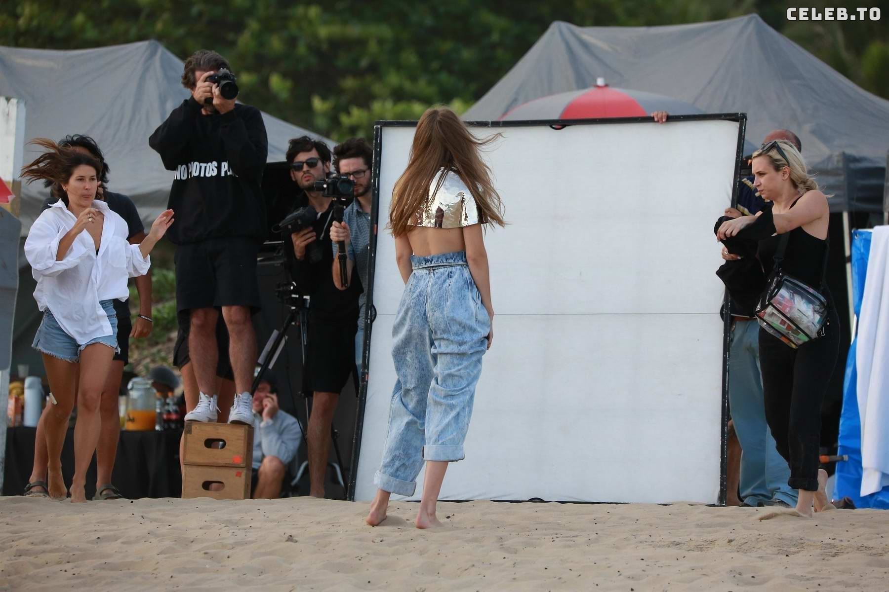 Image 9955676 from Gigi Hadid