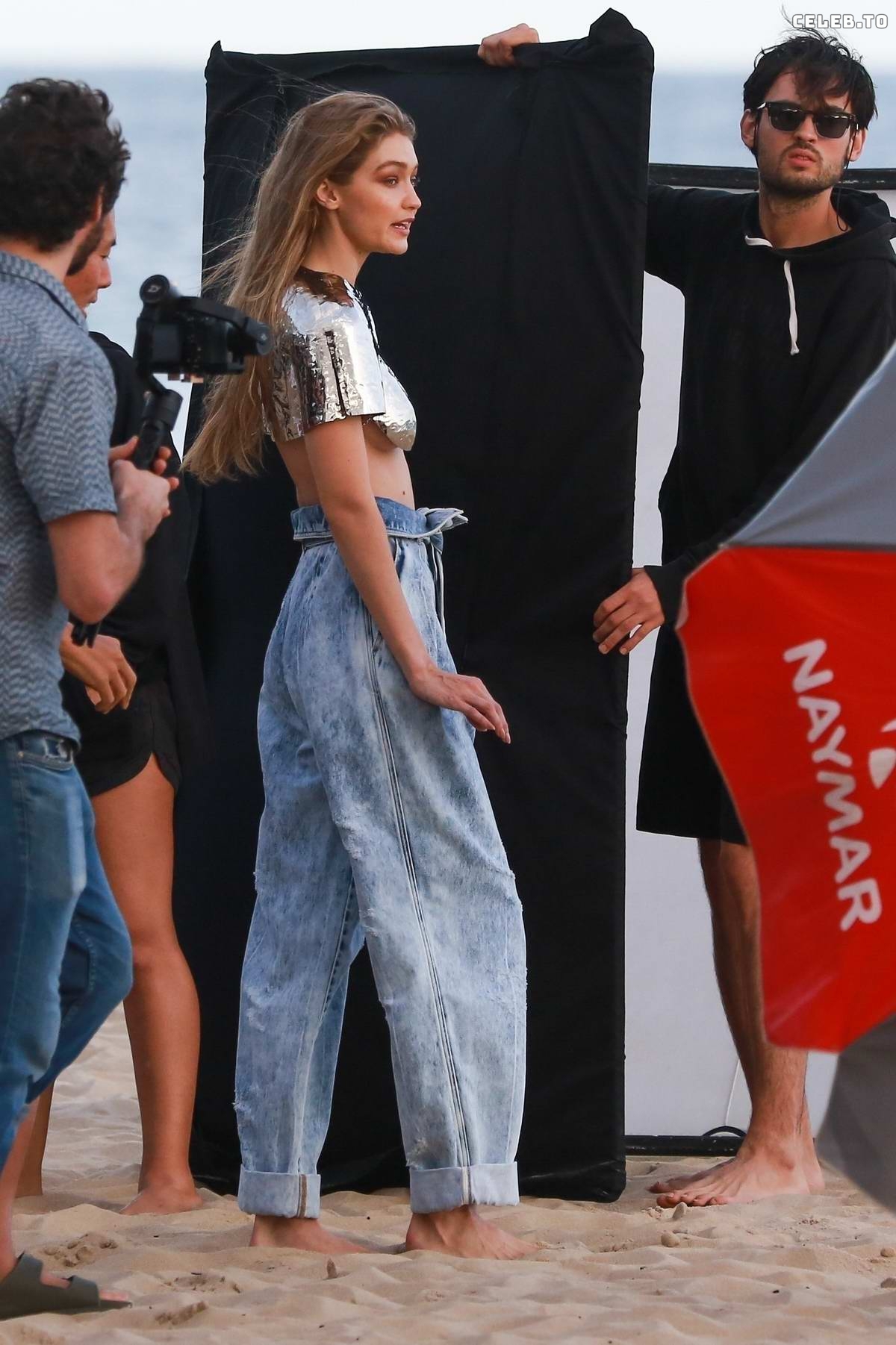 Image 9955677 from Gigi Hadid