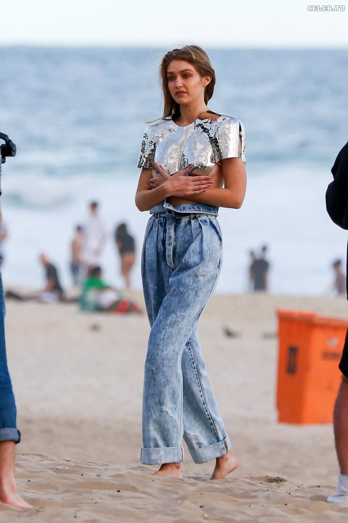 Image 9955679 from Gigi Hadid
