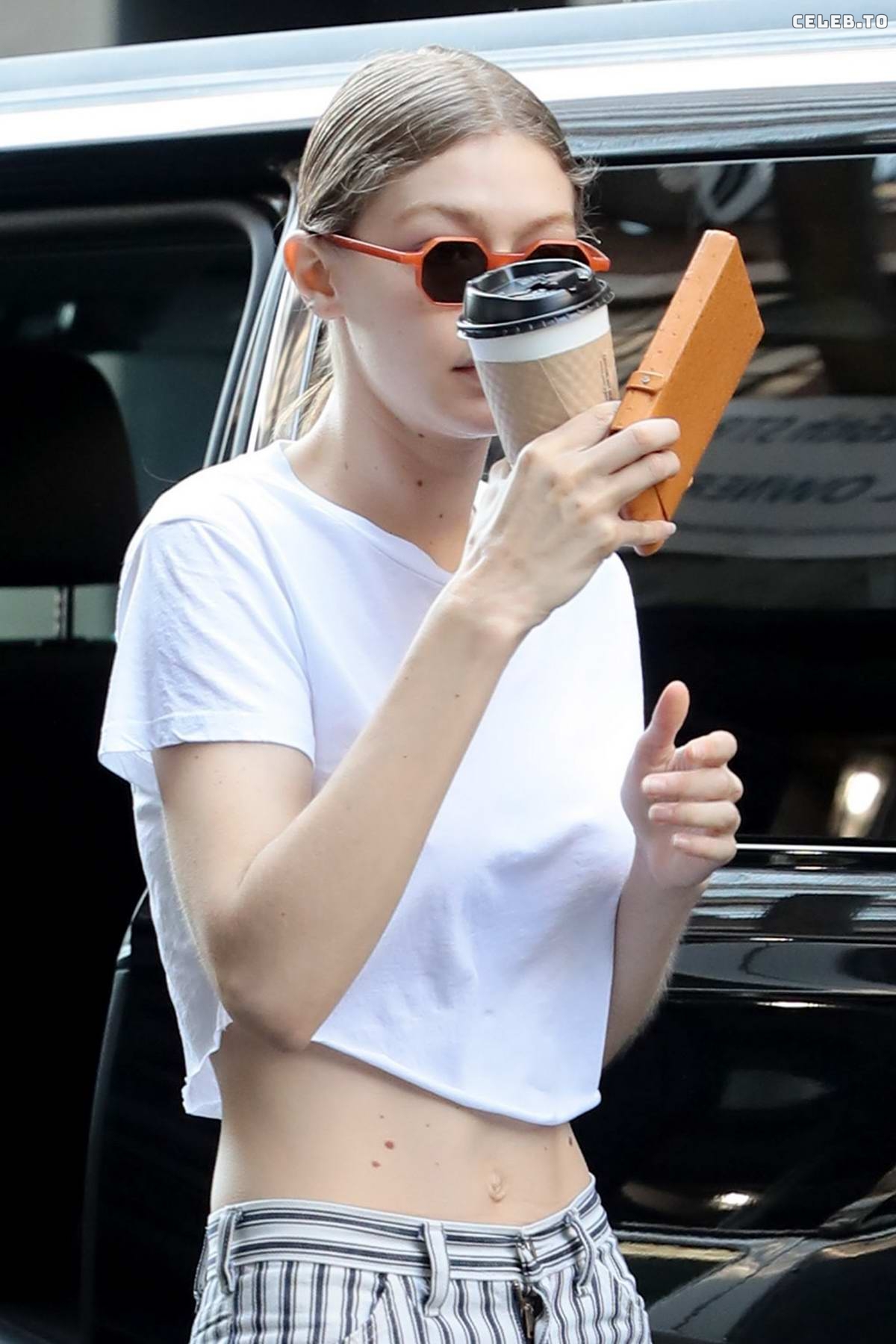 Image 9955683 from Gigi Hadid