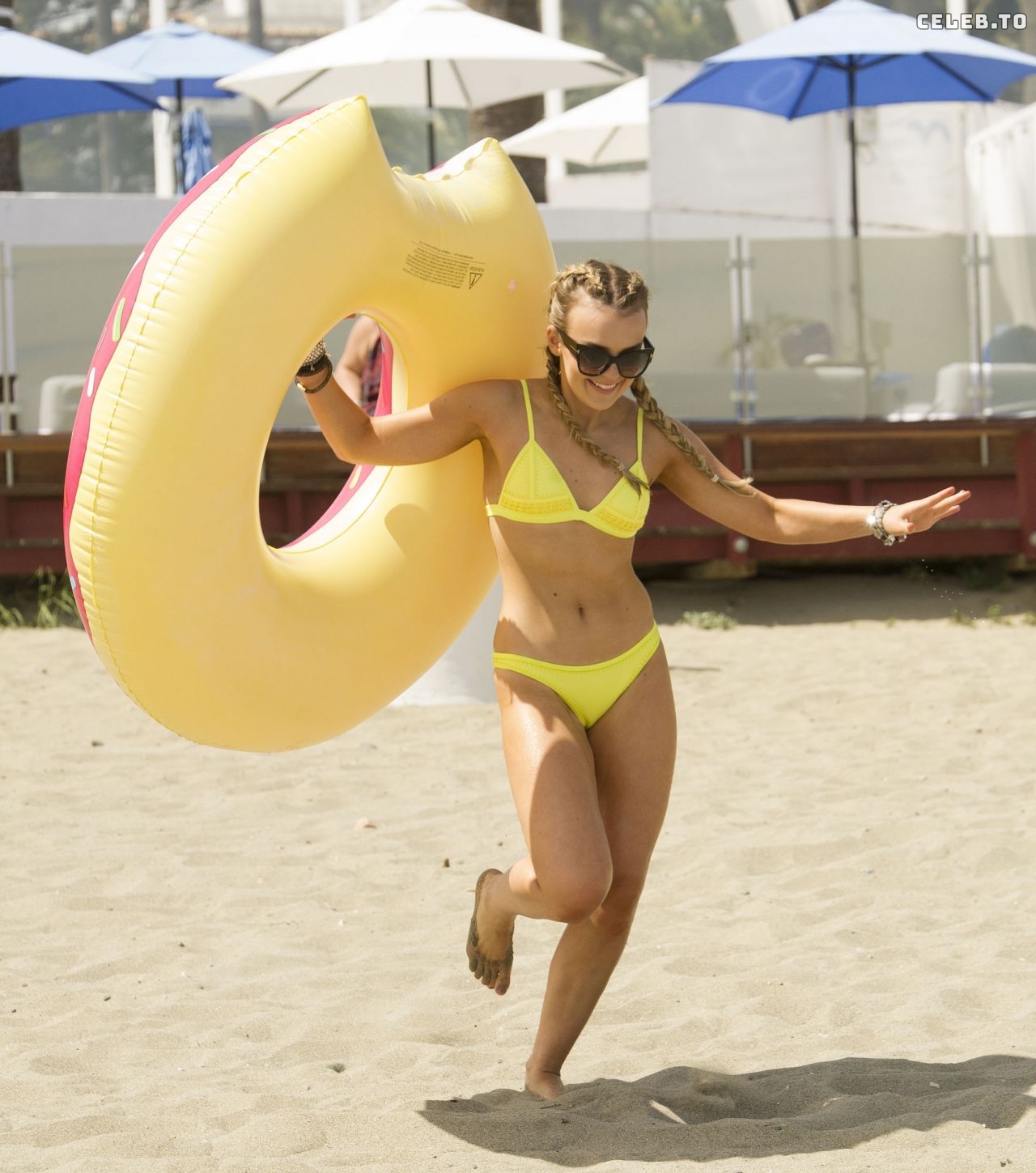 Image 9955747 from Tallia Storm