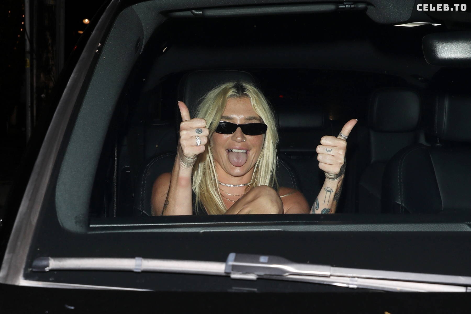 Image 9955829 from Kesha