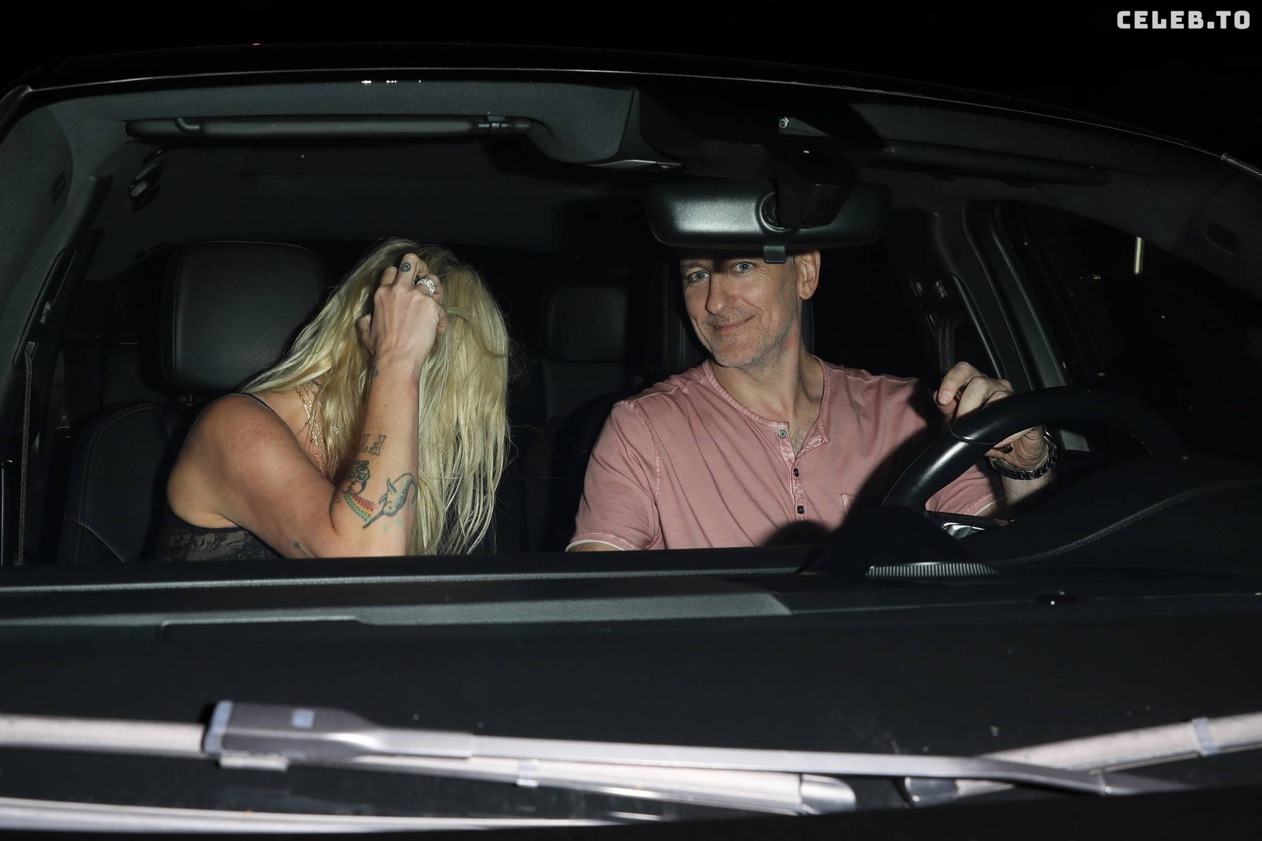 Image 9955830 from Kesha