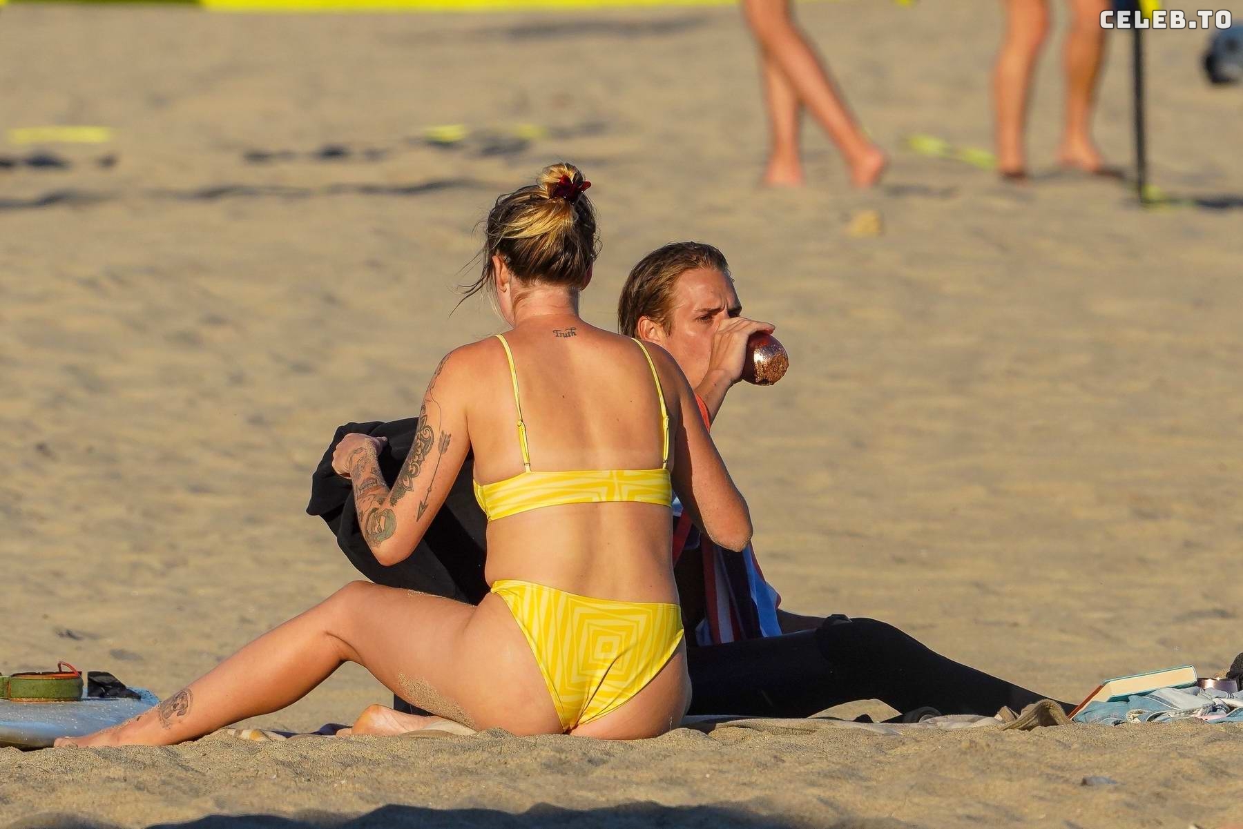 Image 9956104 from Ireland Baldwin