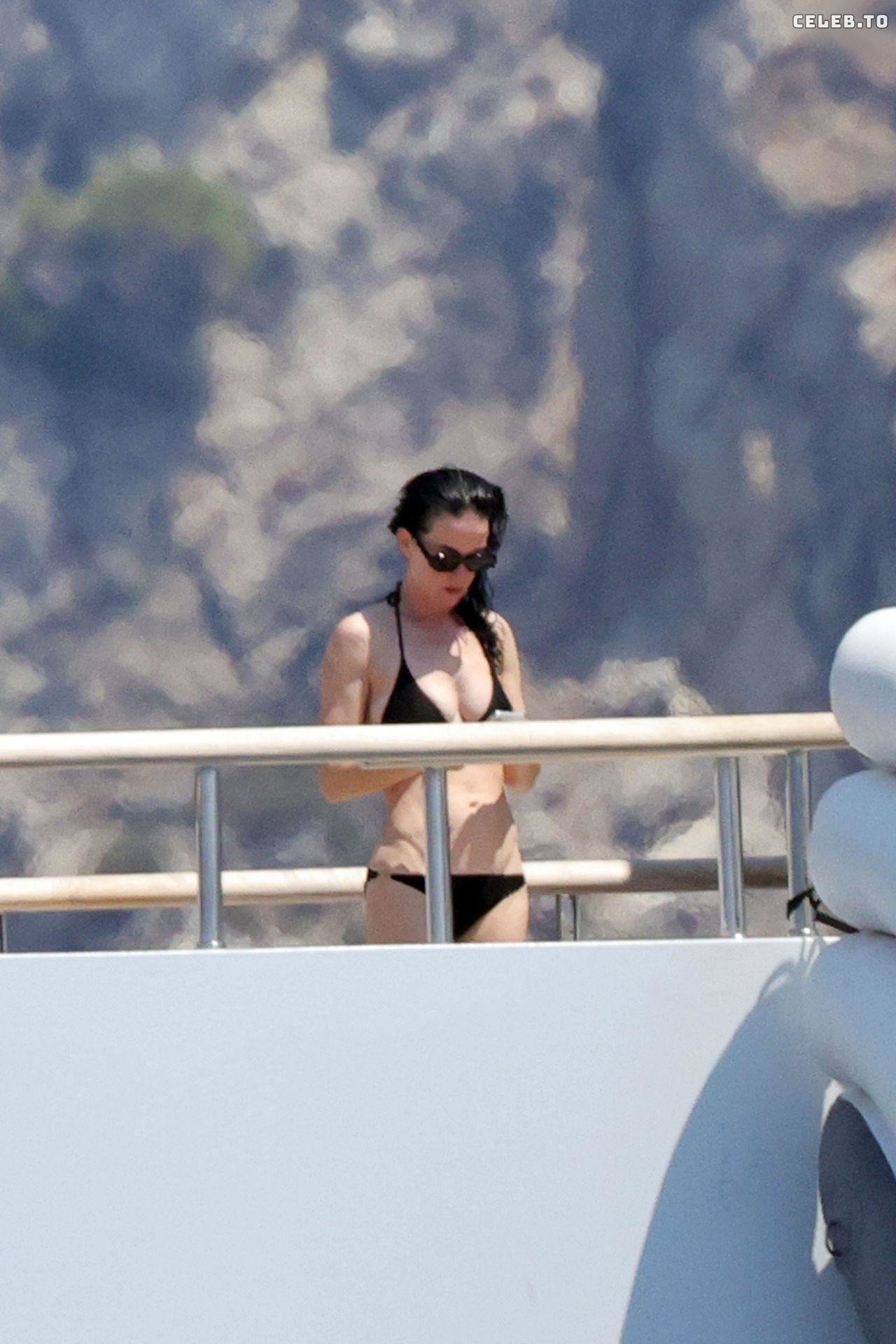 Image 9956958 from Katy Perry