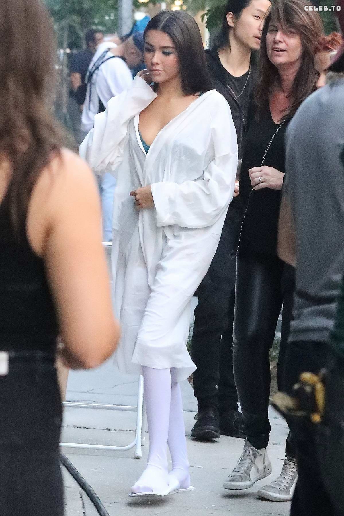 Image 9957018 from Madison Beer