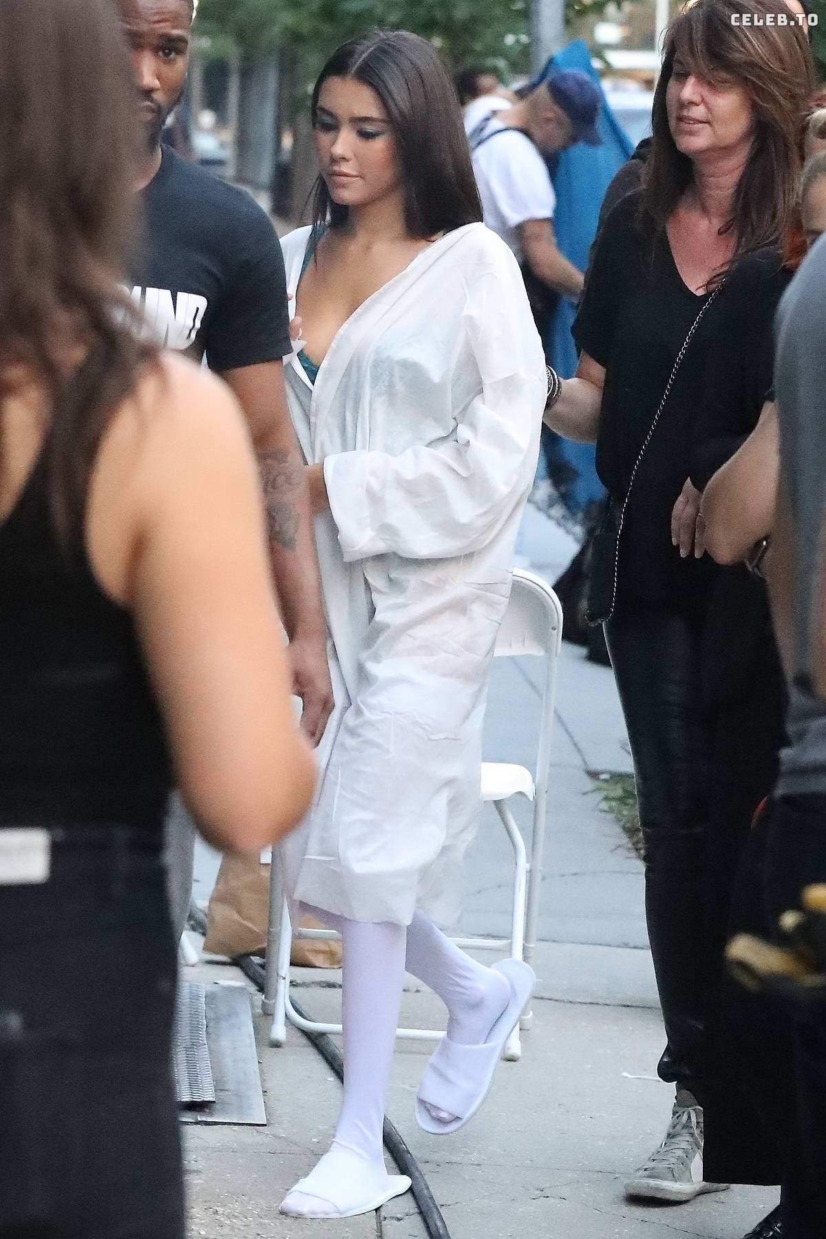 Image 9957020 from Madison Beer