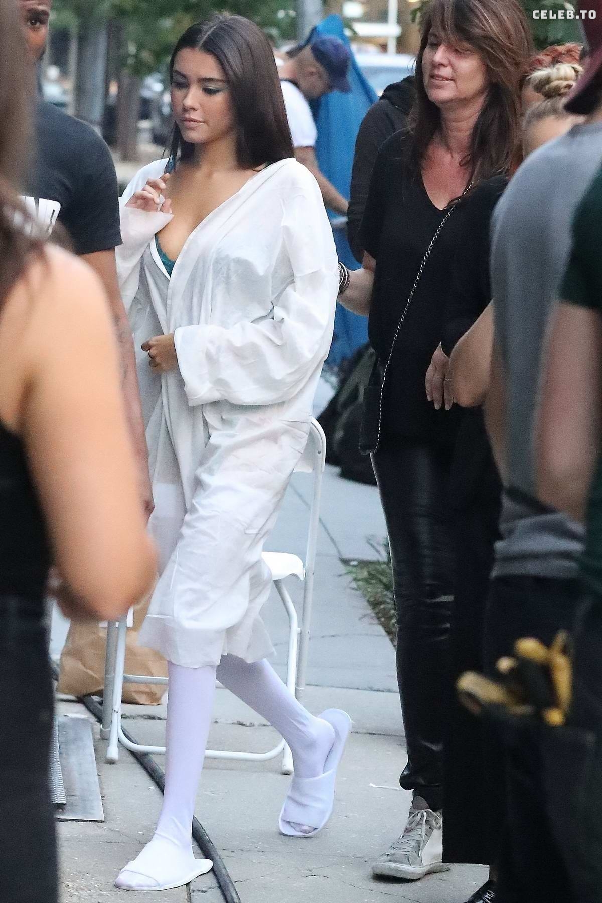 Image 9957029 from Madison Beer