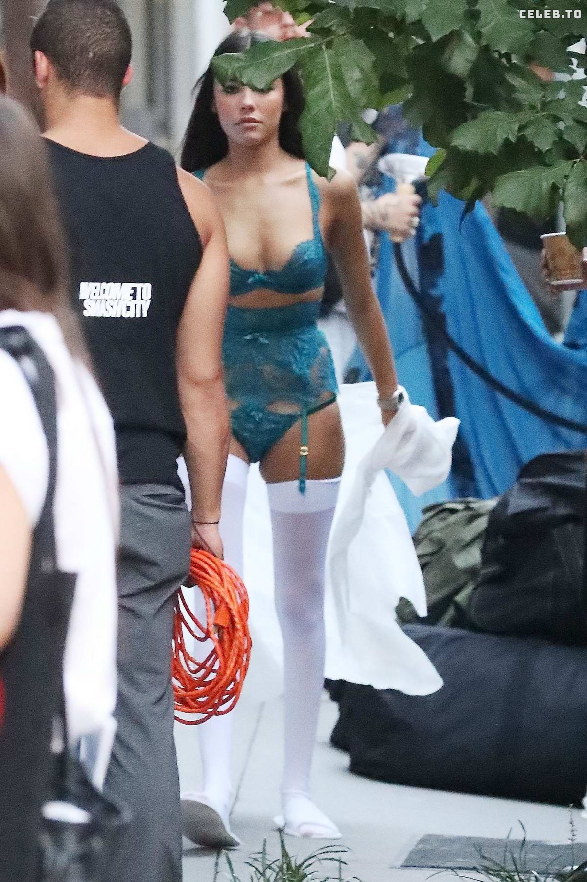 Image 9957031 from Madison Beer