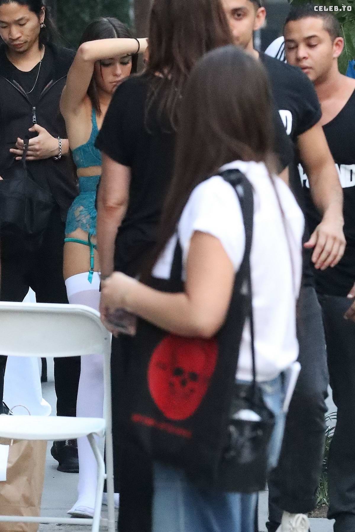 Image 9957038 from Madison Beer