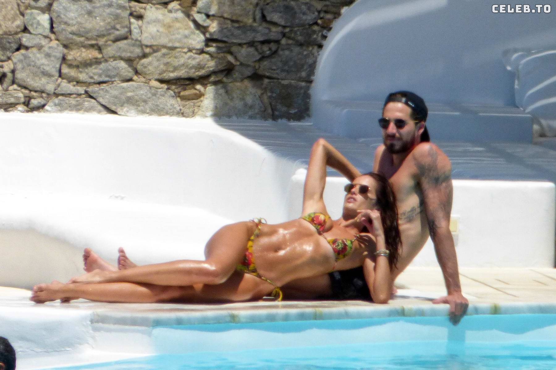 Image 9957430 from Izabel Goulart