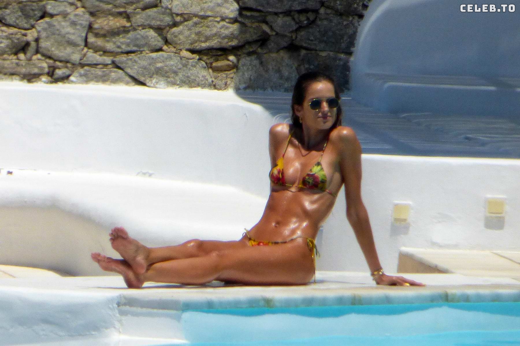 Image 9957433 from Izabel Goulart