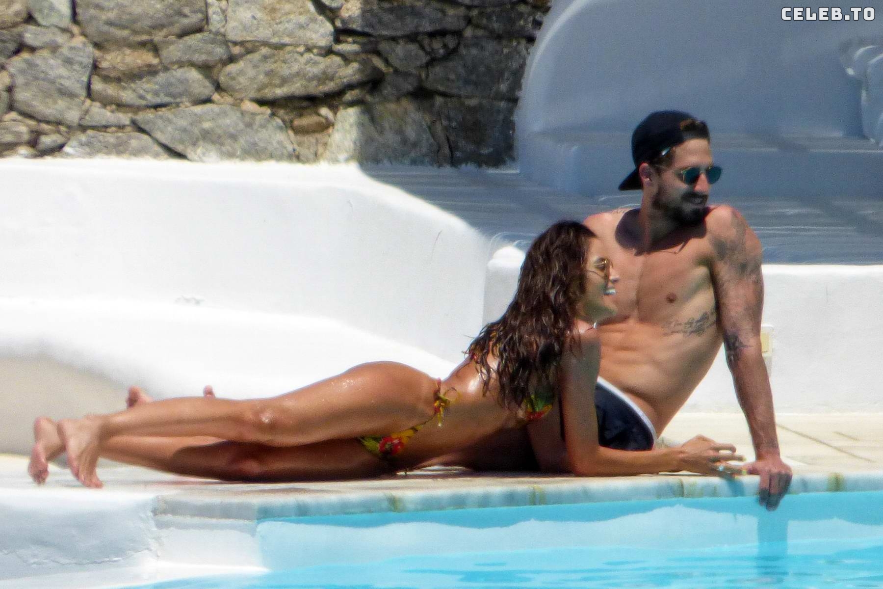 Image 9957436 from Izabel Goulart