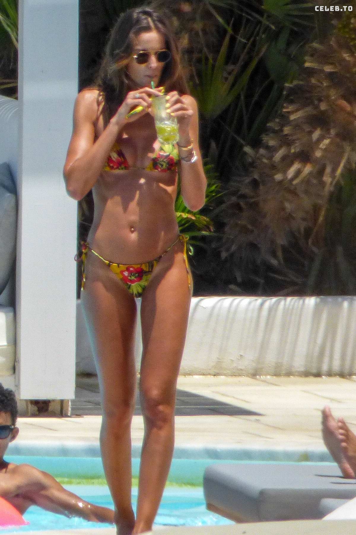 Image 9957440 from Izabel Goulart