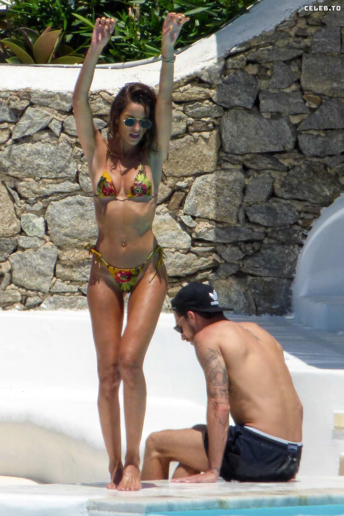 Image 9957442 from Izabel Goulart