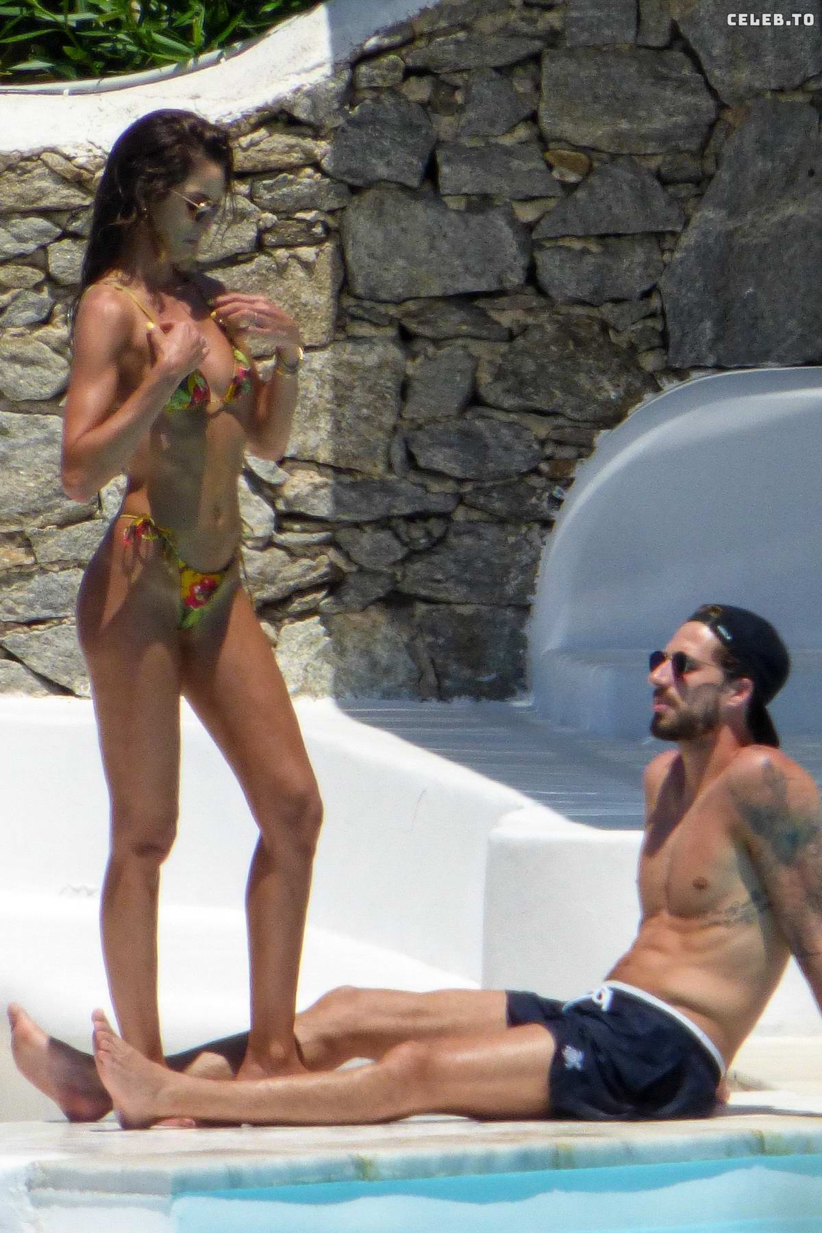 Image 9957443 from Izabel Goulart